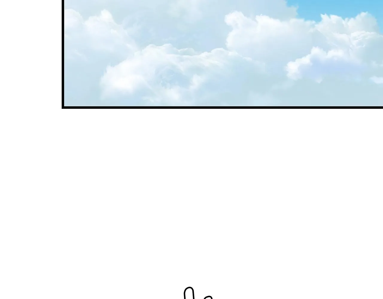 第133话 希望 第98页