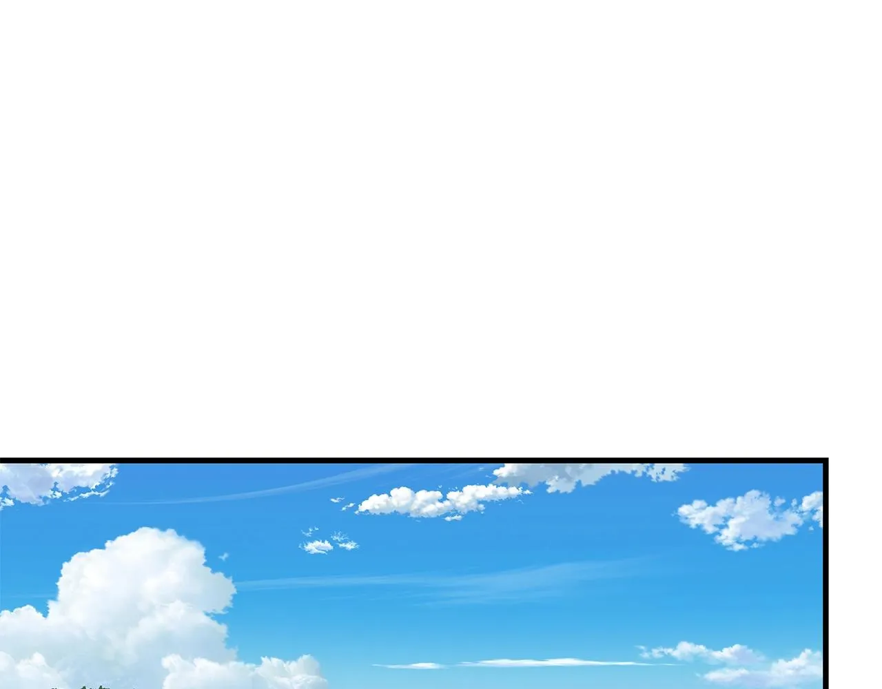 第133话 希望 第119页