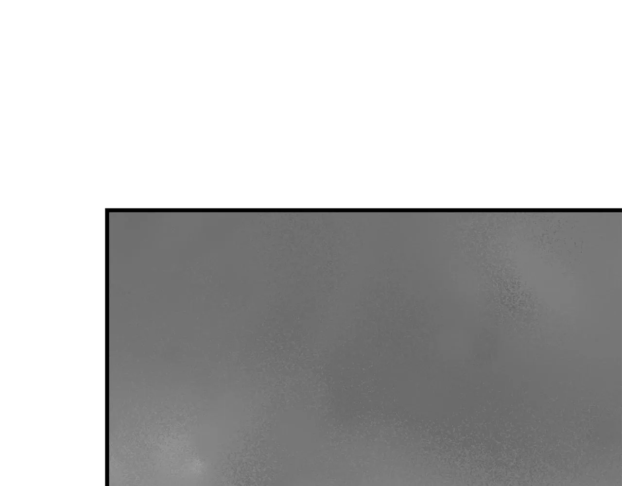 第133话 希望 第130页