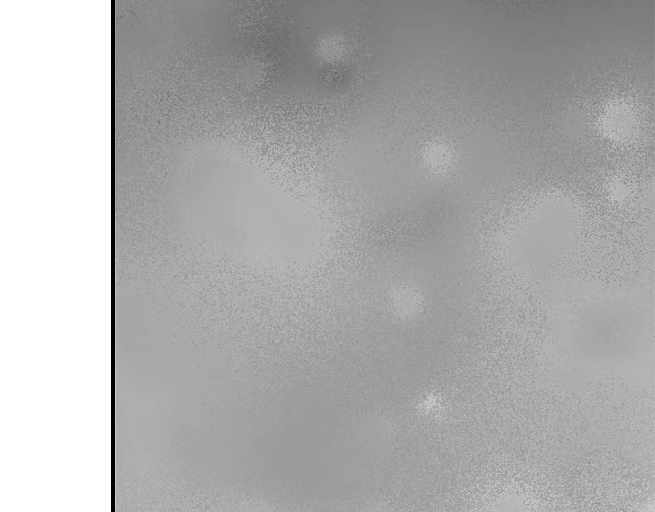 第133话 希望 第131页