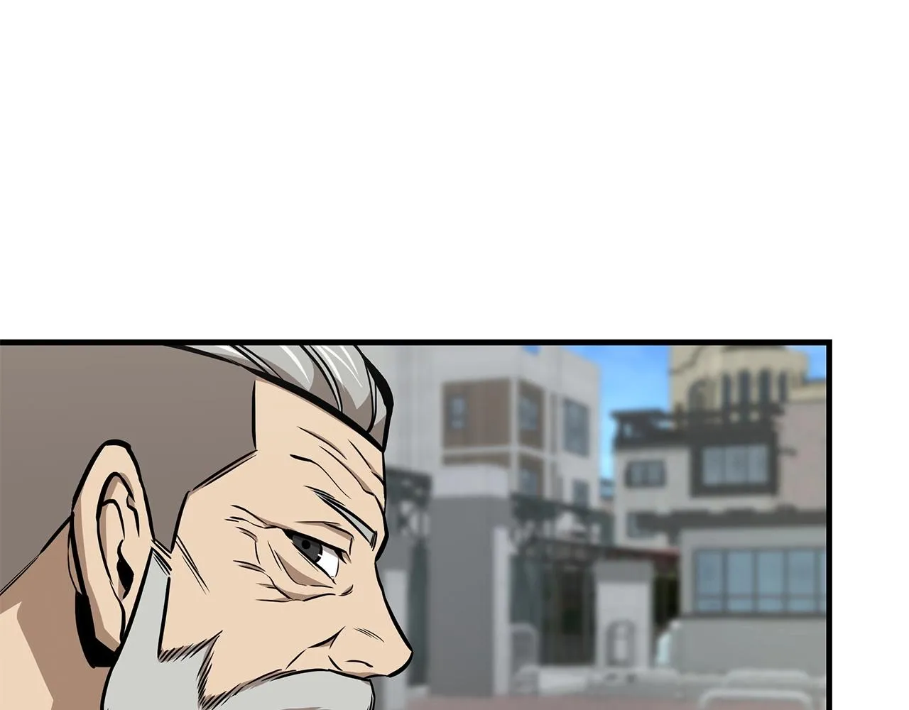 第132话 为种族而战 第25页