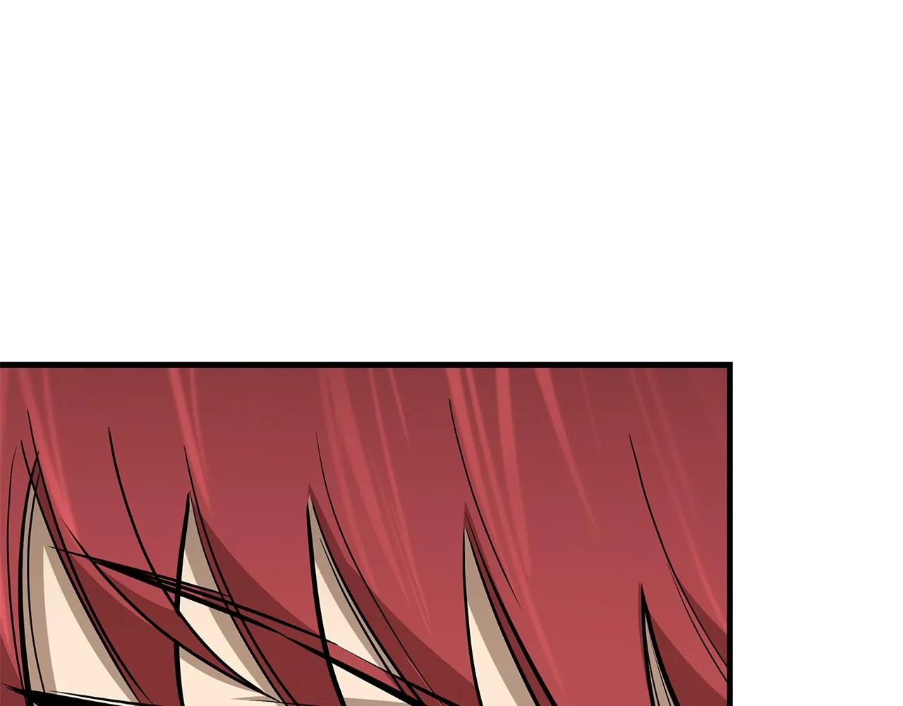 第132话 为种族而战 第63页
