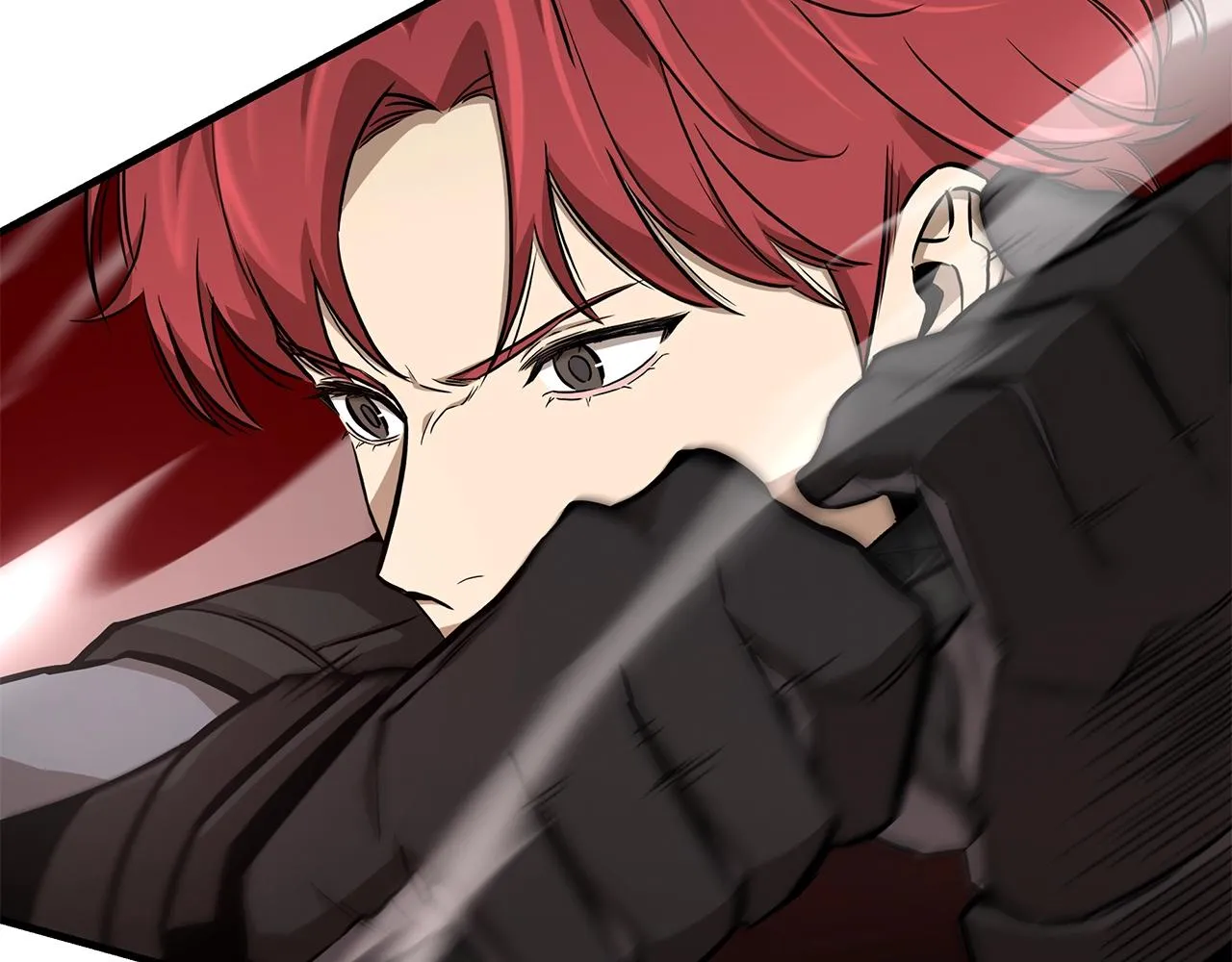 第131话 贞美之死 第8页