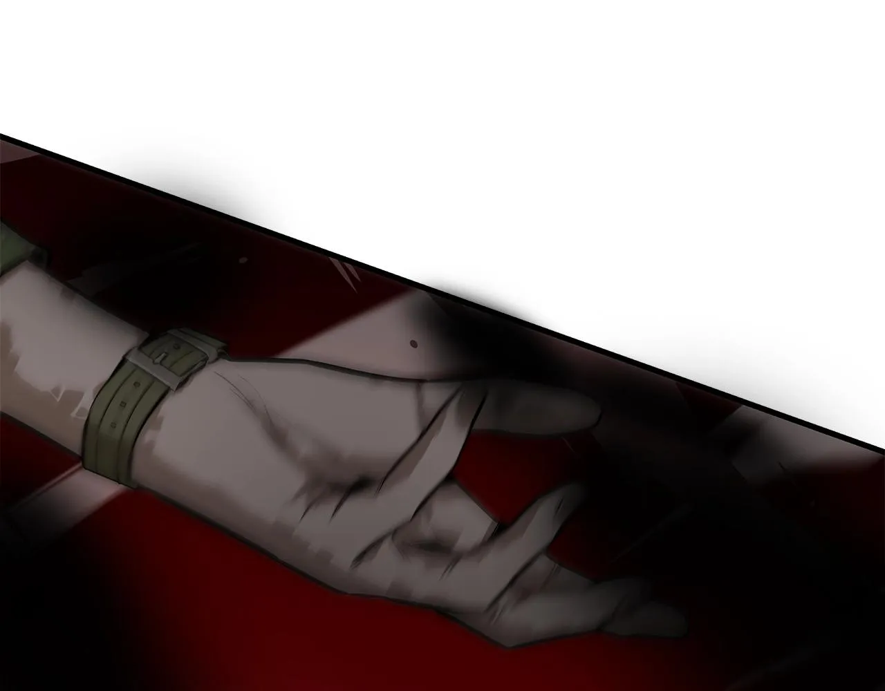 第131话 贞美之死 第11页