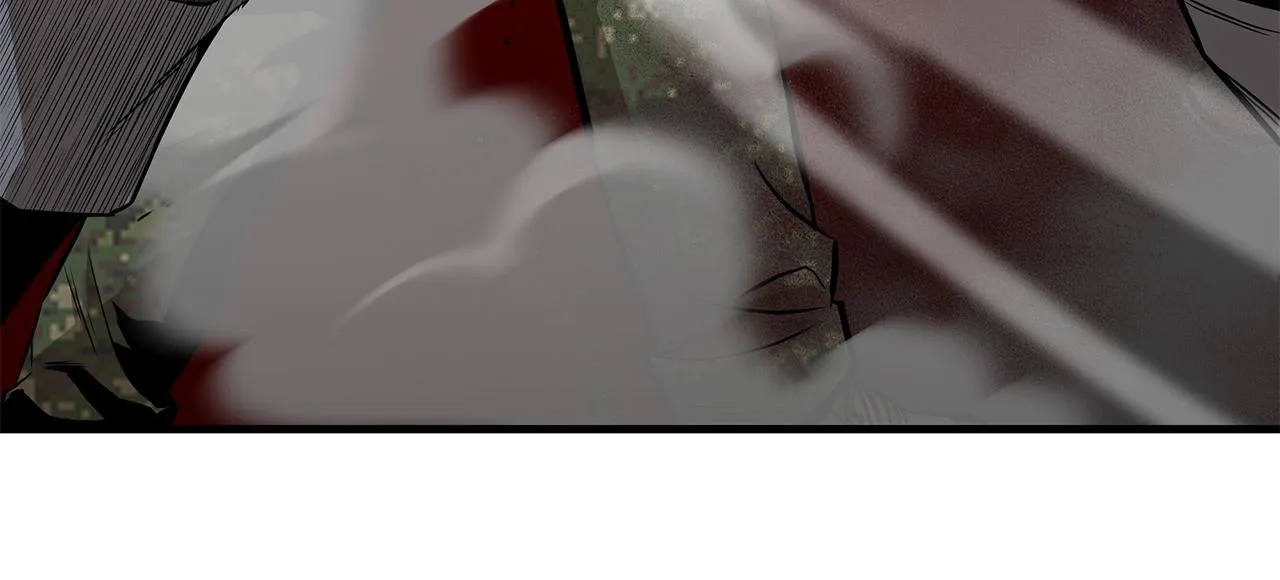 第131话 贞美之死 第14页