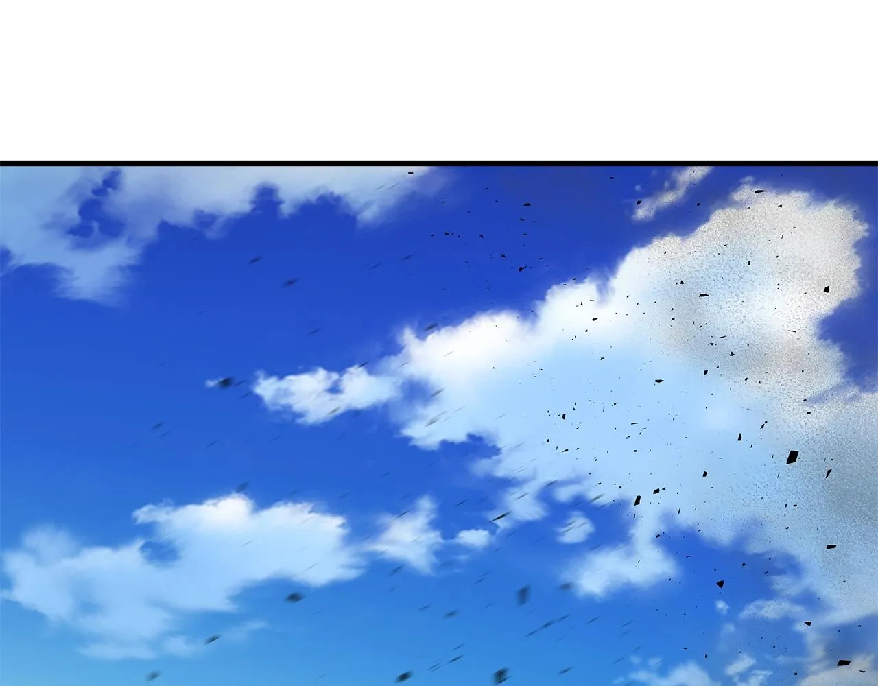 第131话 贞美之死 第79页