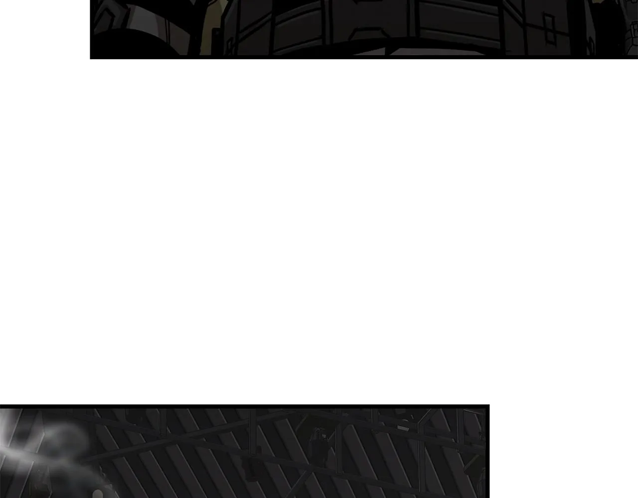 第131话 贞美之死 第88页