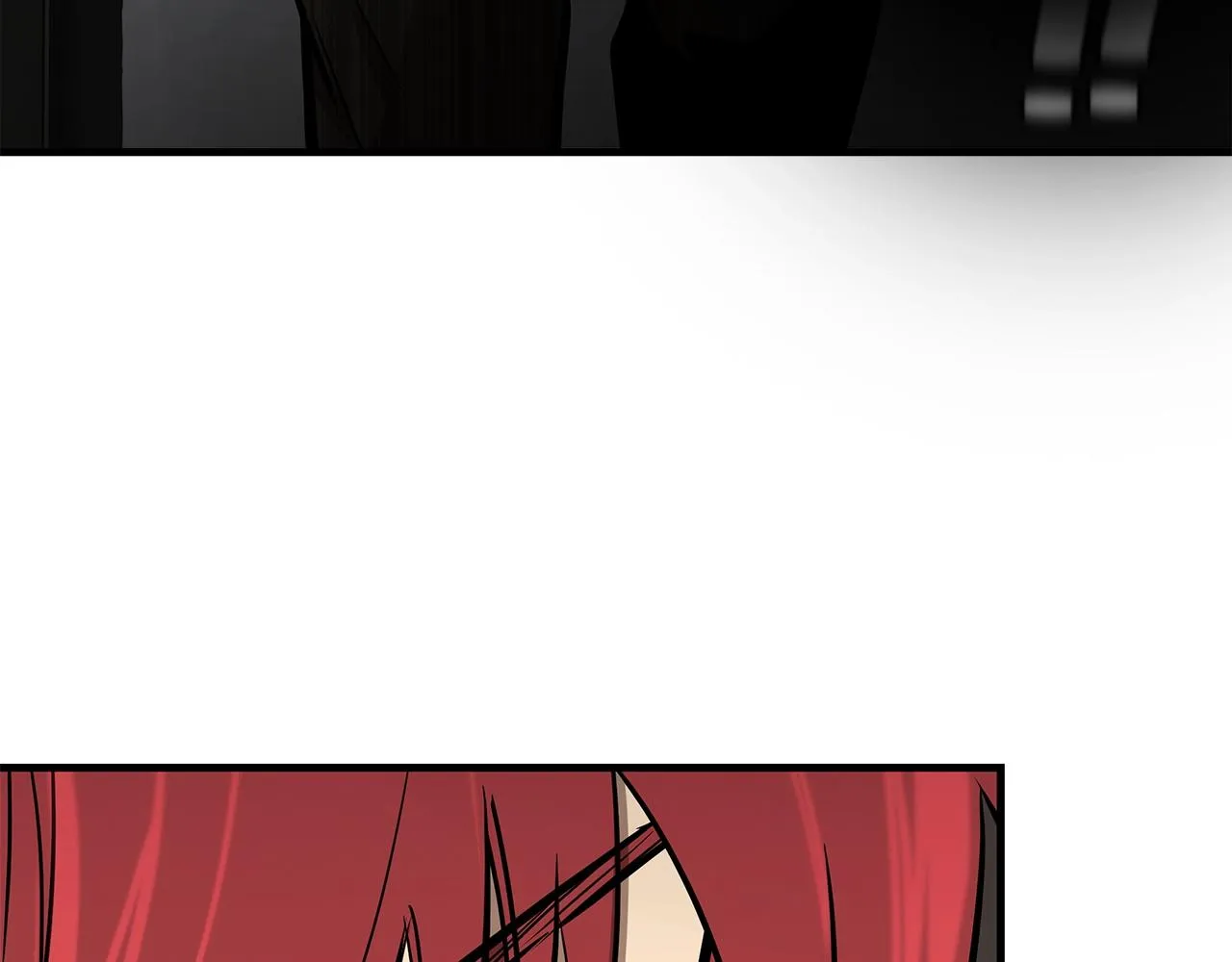 第131话 贞美之死 第96页
