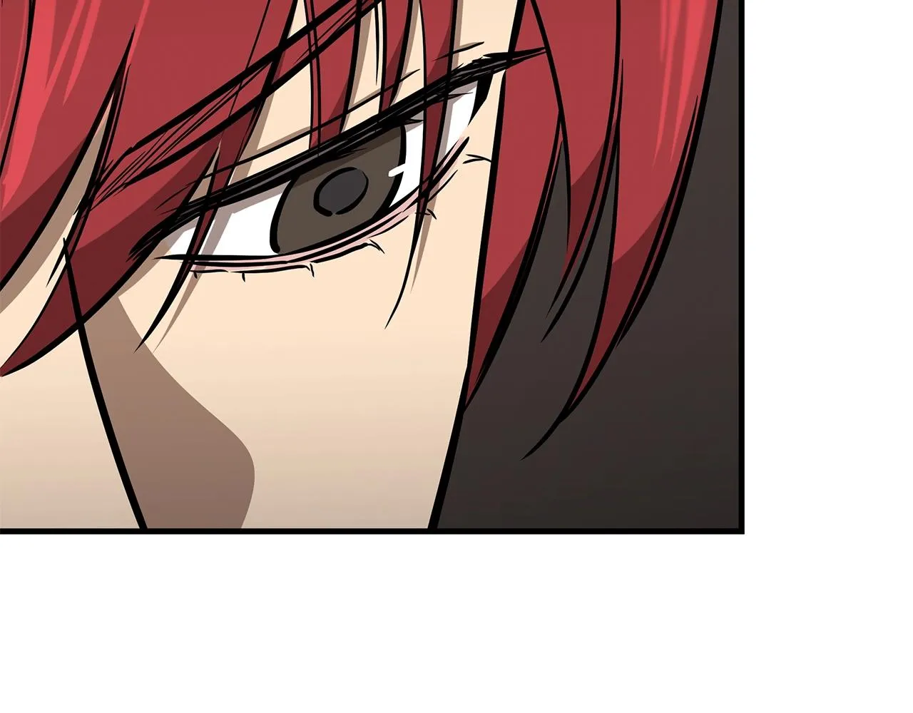 第131话 贞美之死 第97页