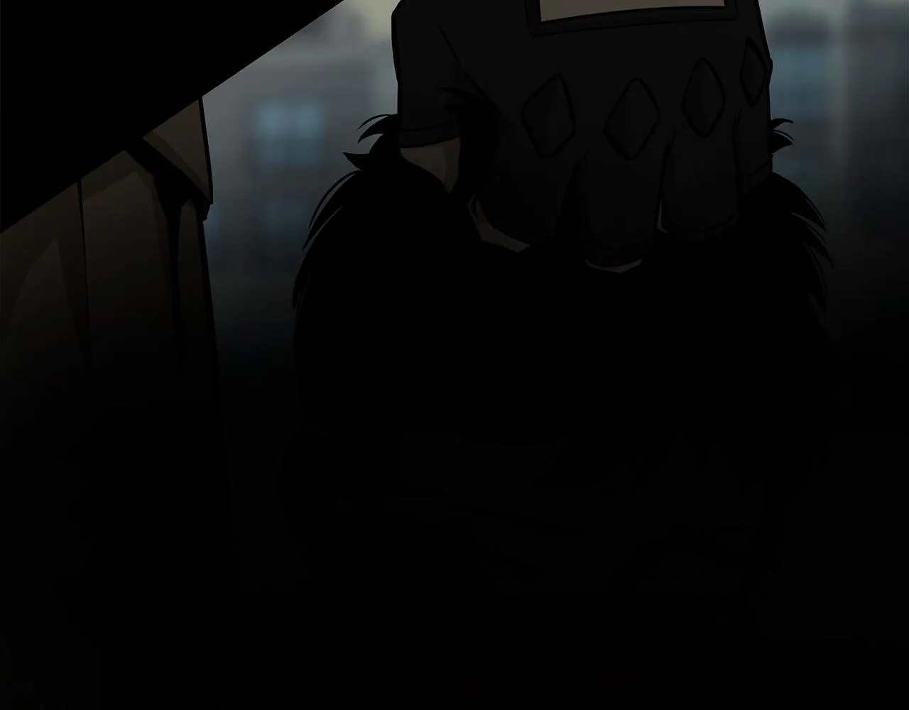第131话 贞美之死 第101页