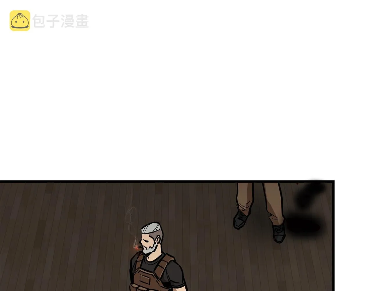 第131话 贞美之死 第103页