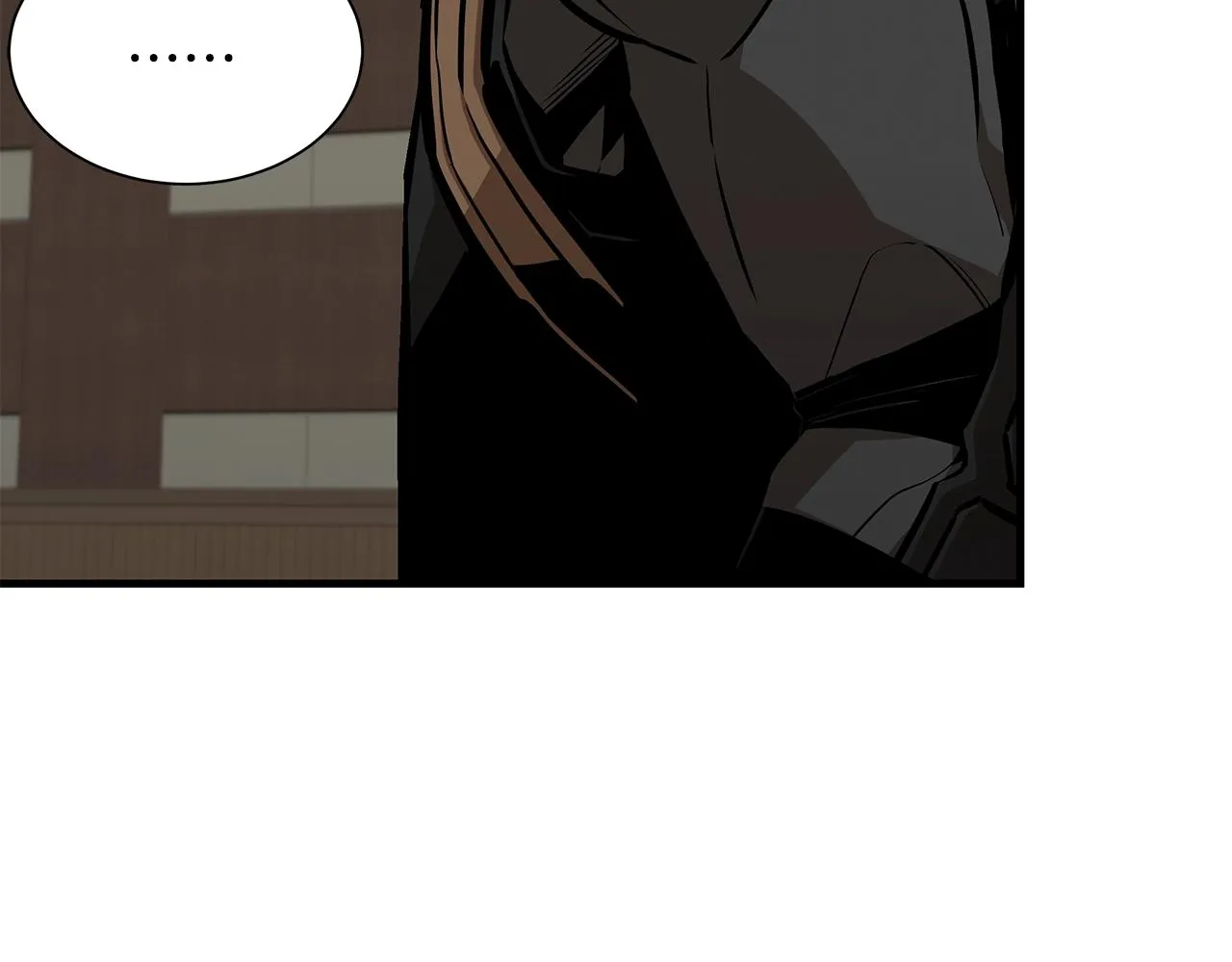 第131话 贞美之死 第113页