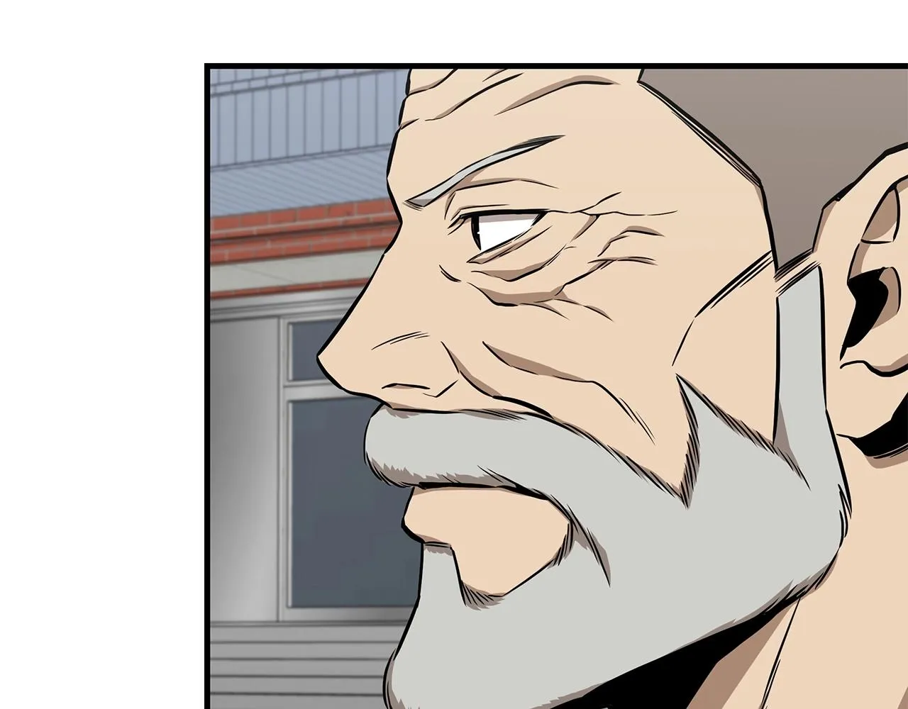 第131话 贞美之死 第140页