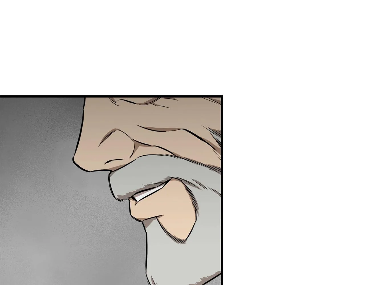 第131话 贞美之死 第147页