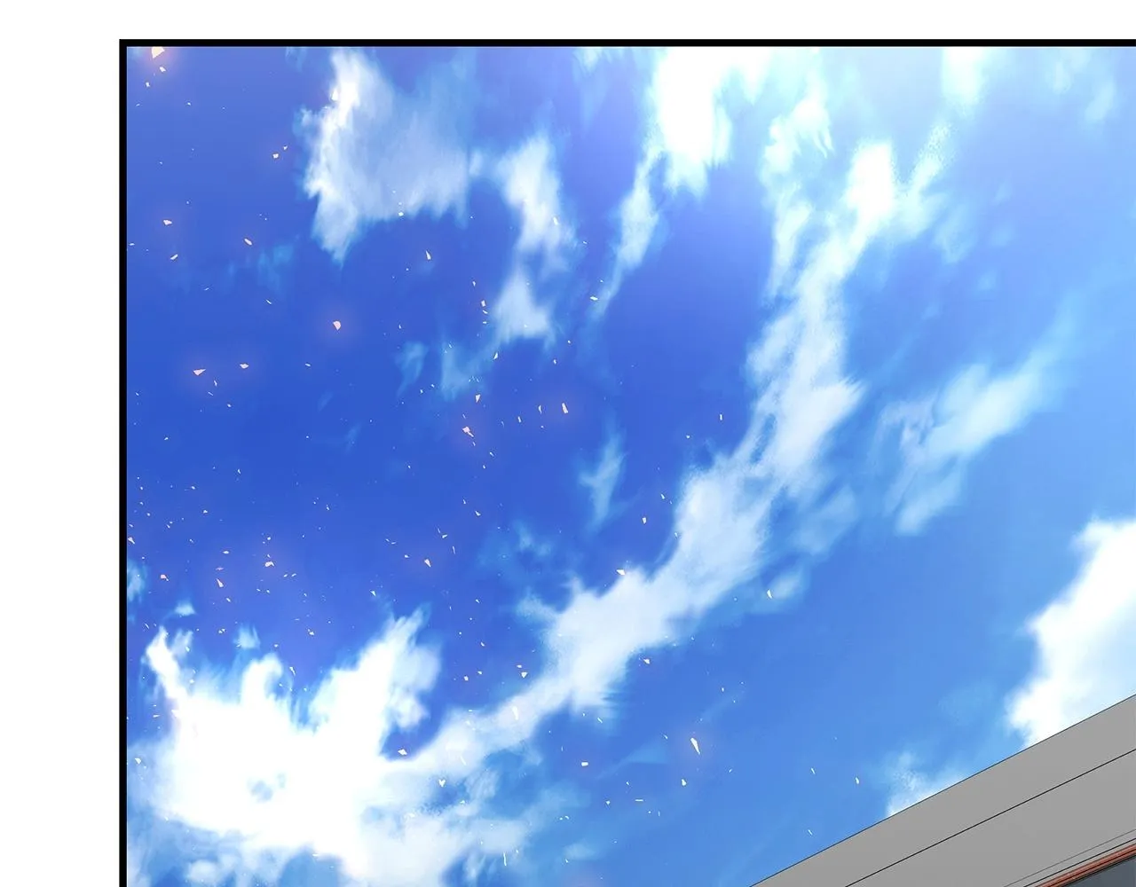 第131话 贞美之死 第152页
