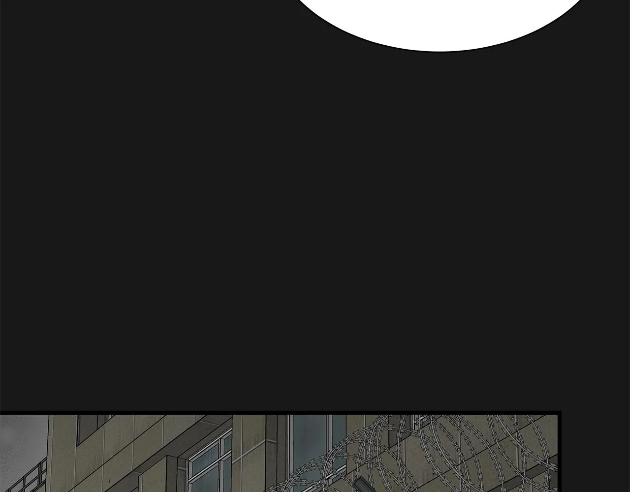 第130话 免疫者们 第6页