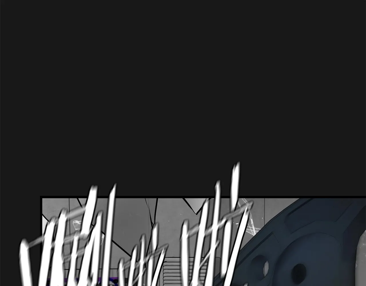 第130话 免疫者们 第10页