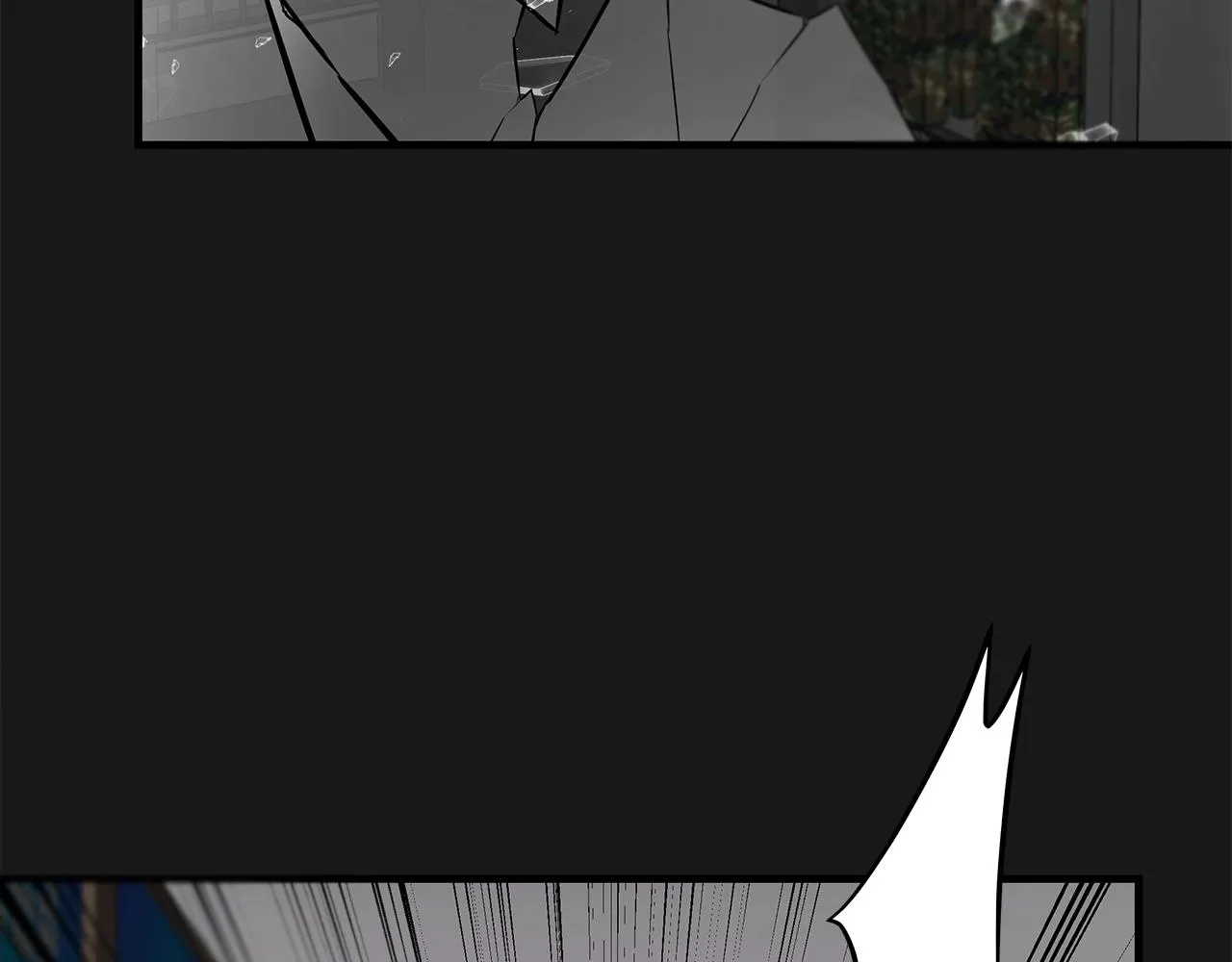第130话 免疫者们 第12页