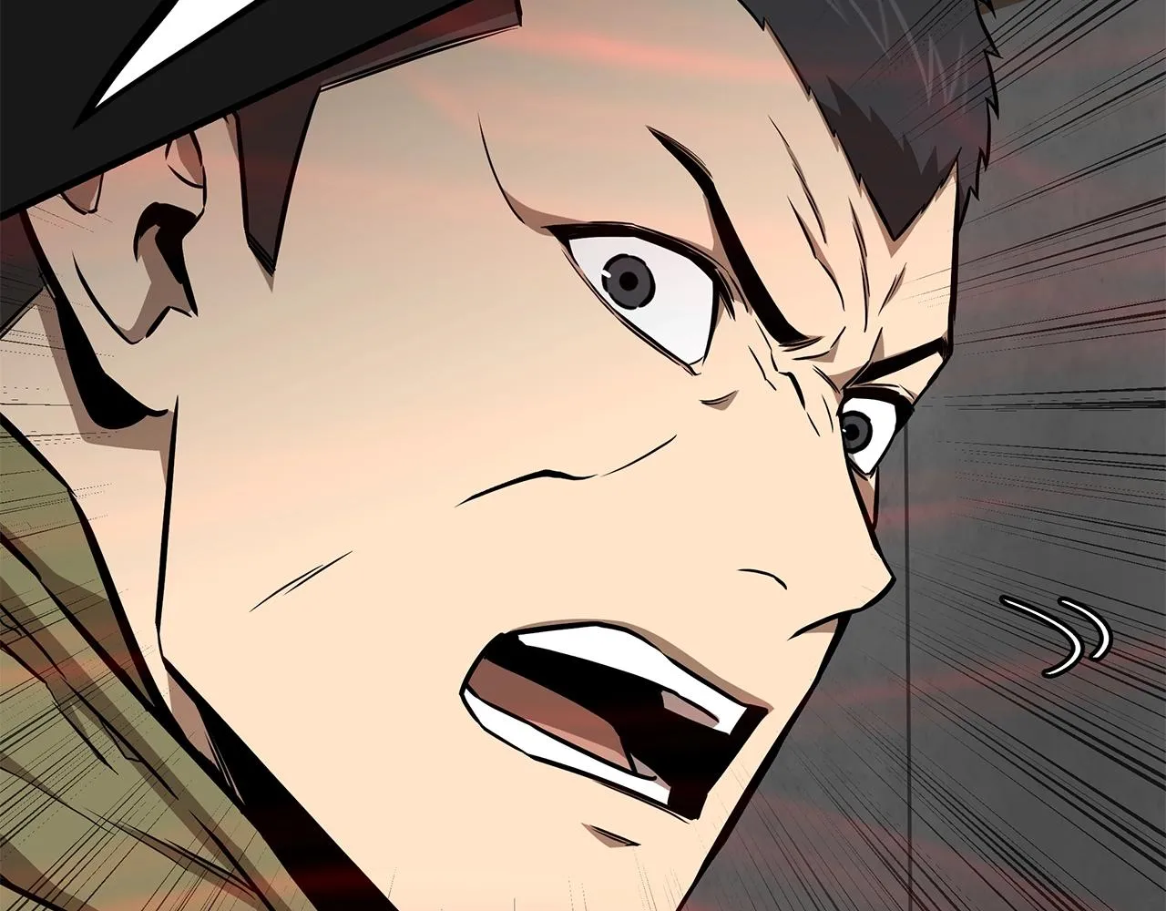第130话 免疫者们 第29页