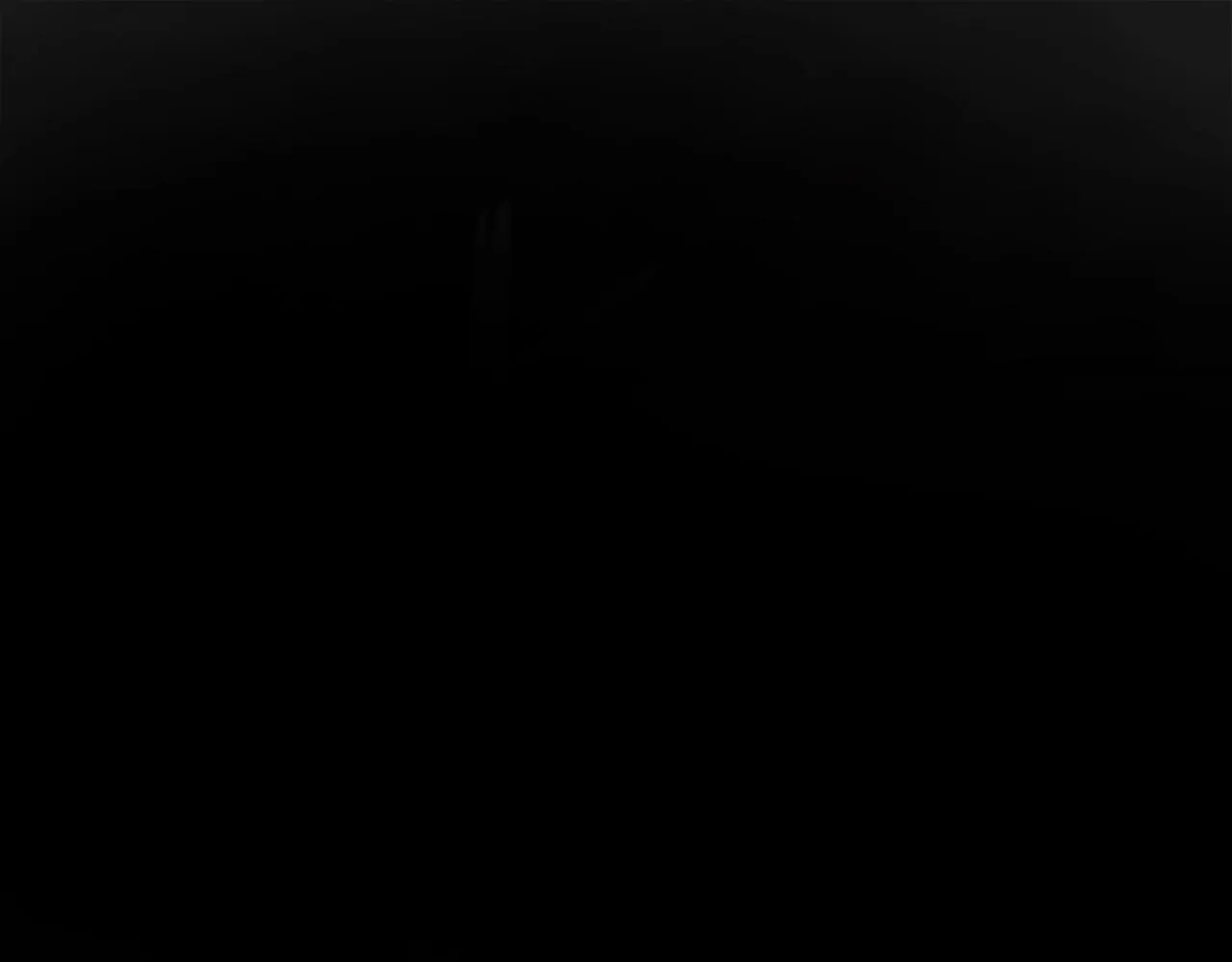 第130话 免疫者们 第40页