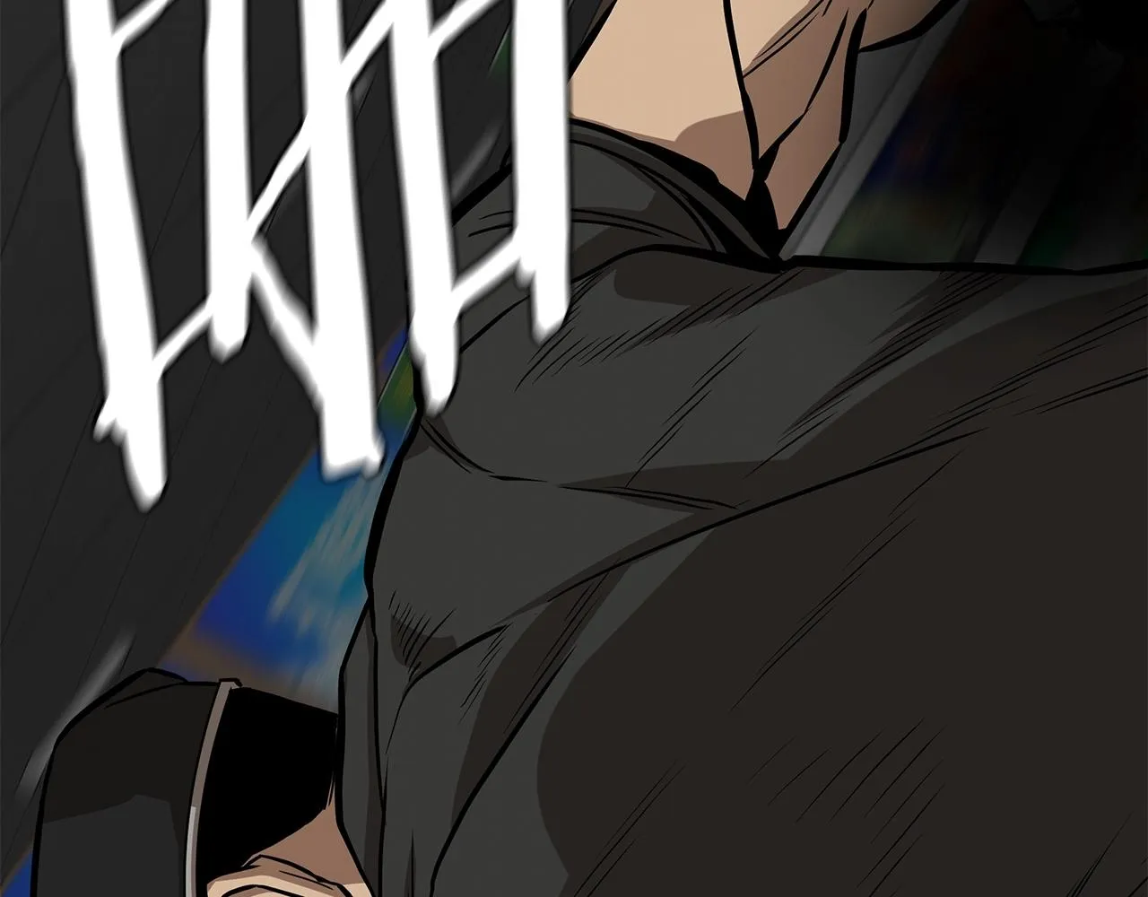 第130话 免疫者们 第43页