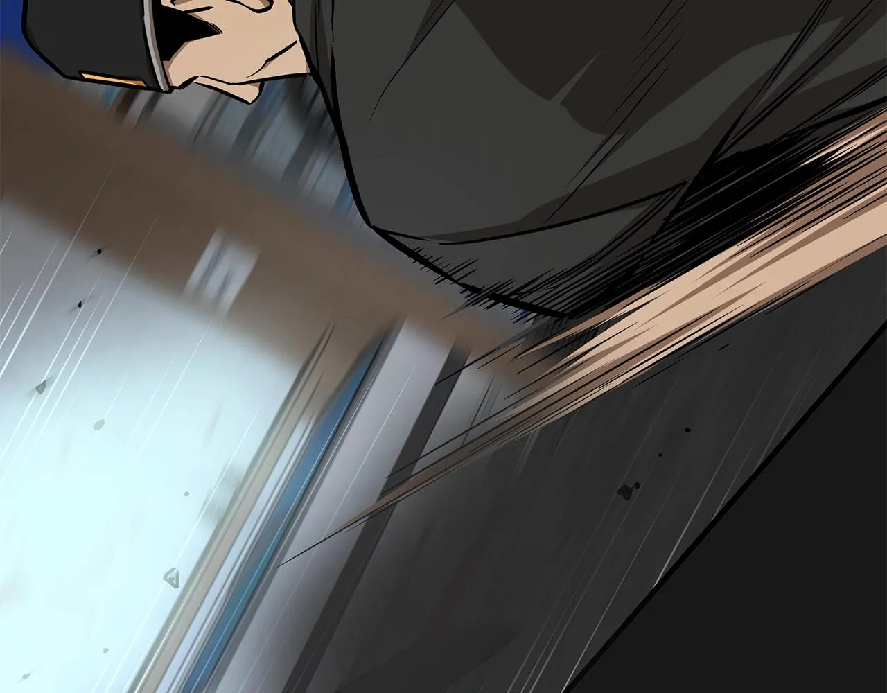 第130话 免疫者们 第44页