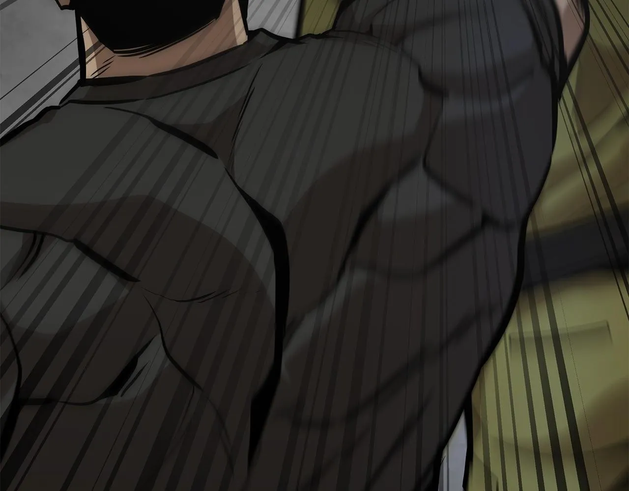 第130话 免疫者们 第47页