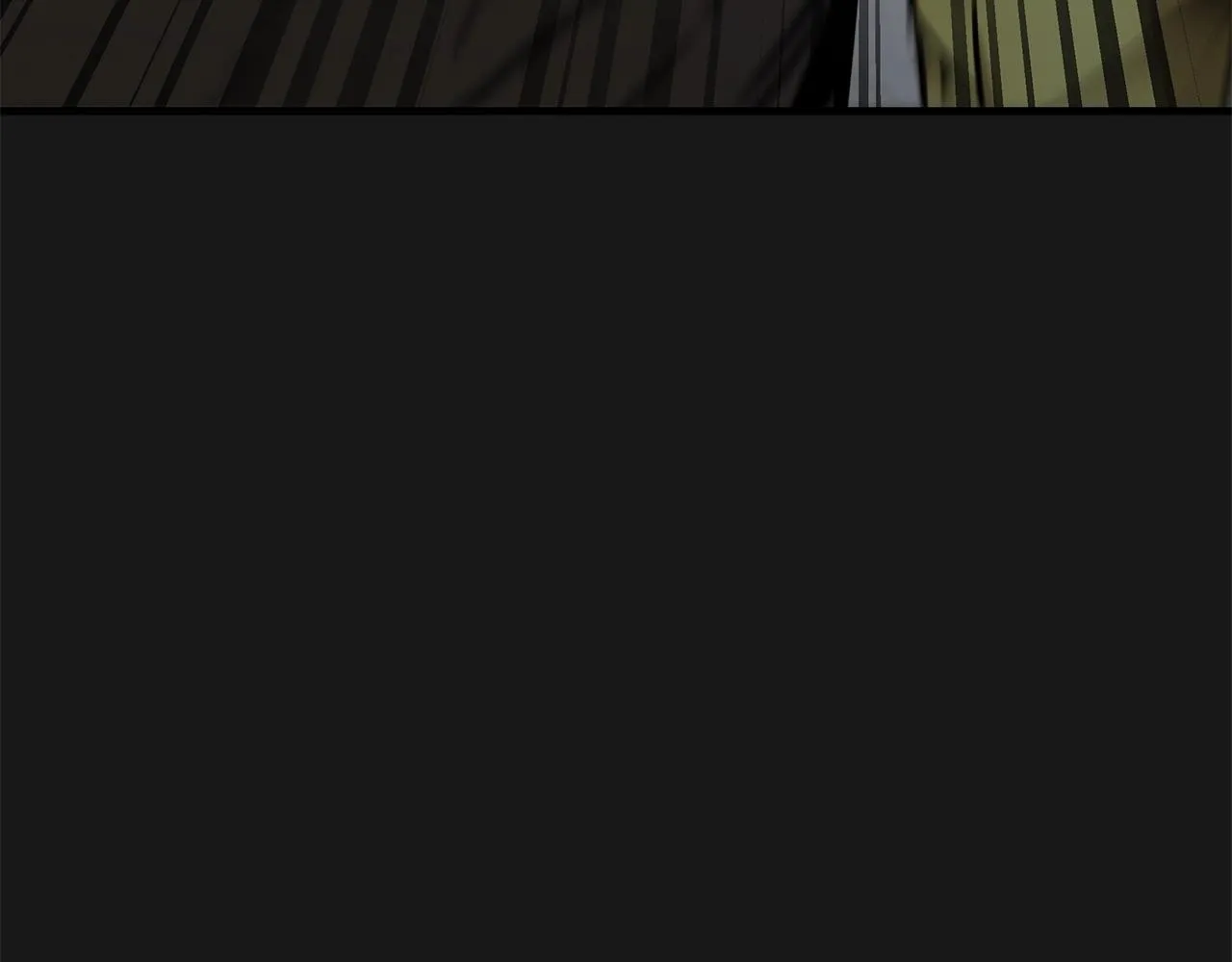 第130话 免疫者们 第48页