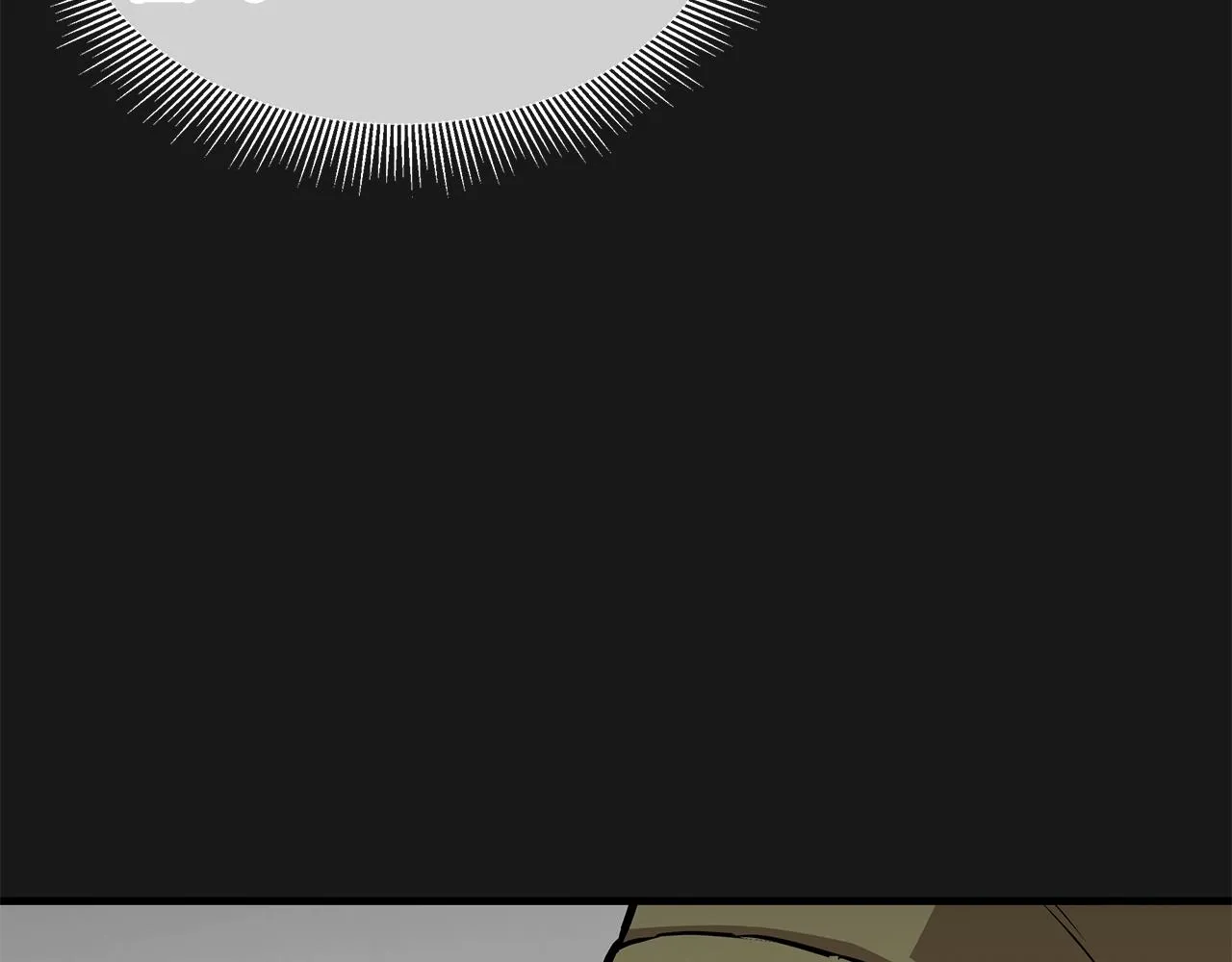 第130话 免疫者们 第55页