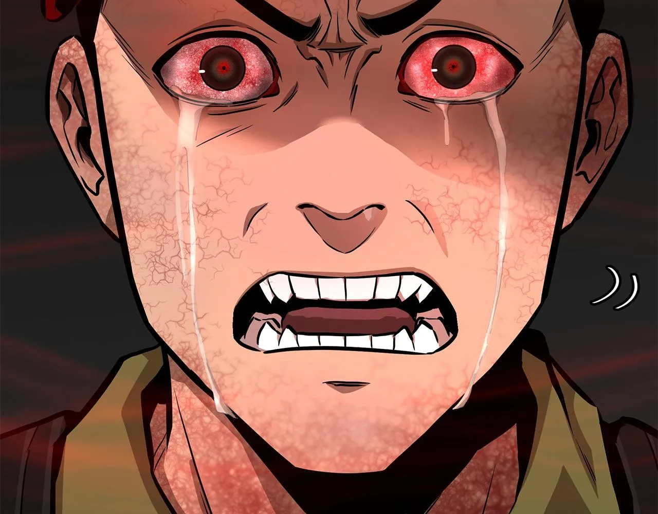 第130话 免疫者们 第67页