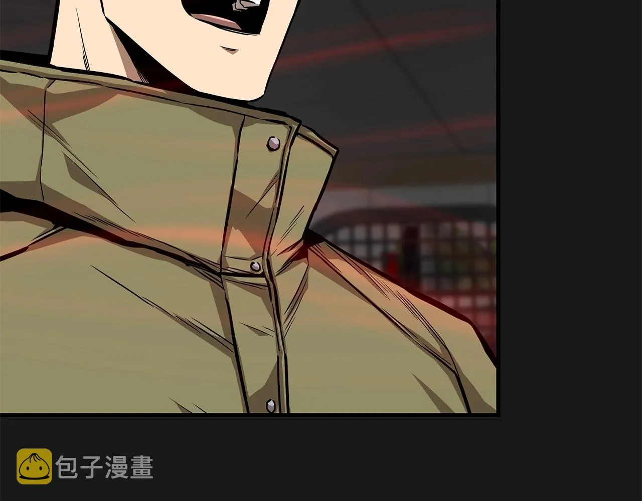 第130话 免疫者们 第70页