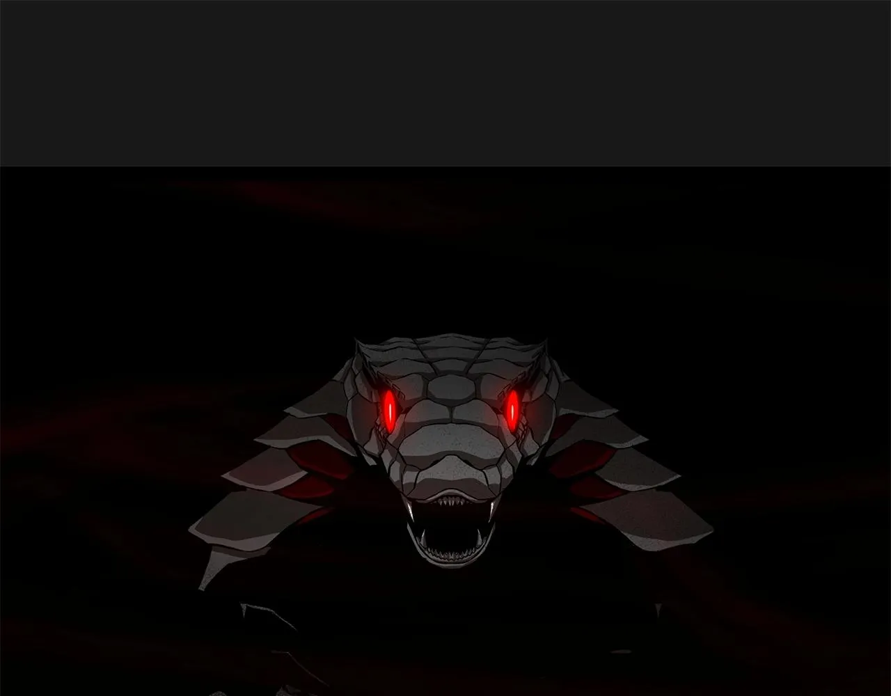 第130话 免疫者们 第79页
