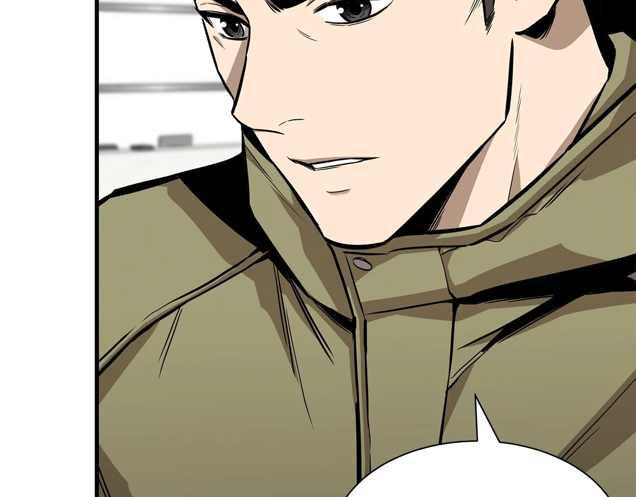 第130话 免疫者们 第86页