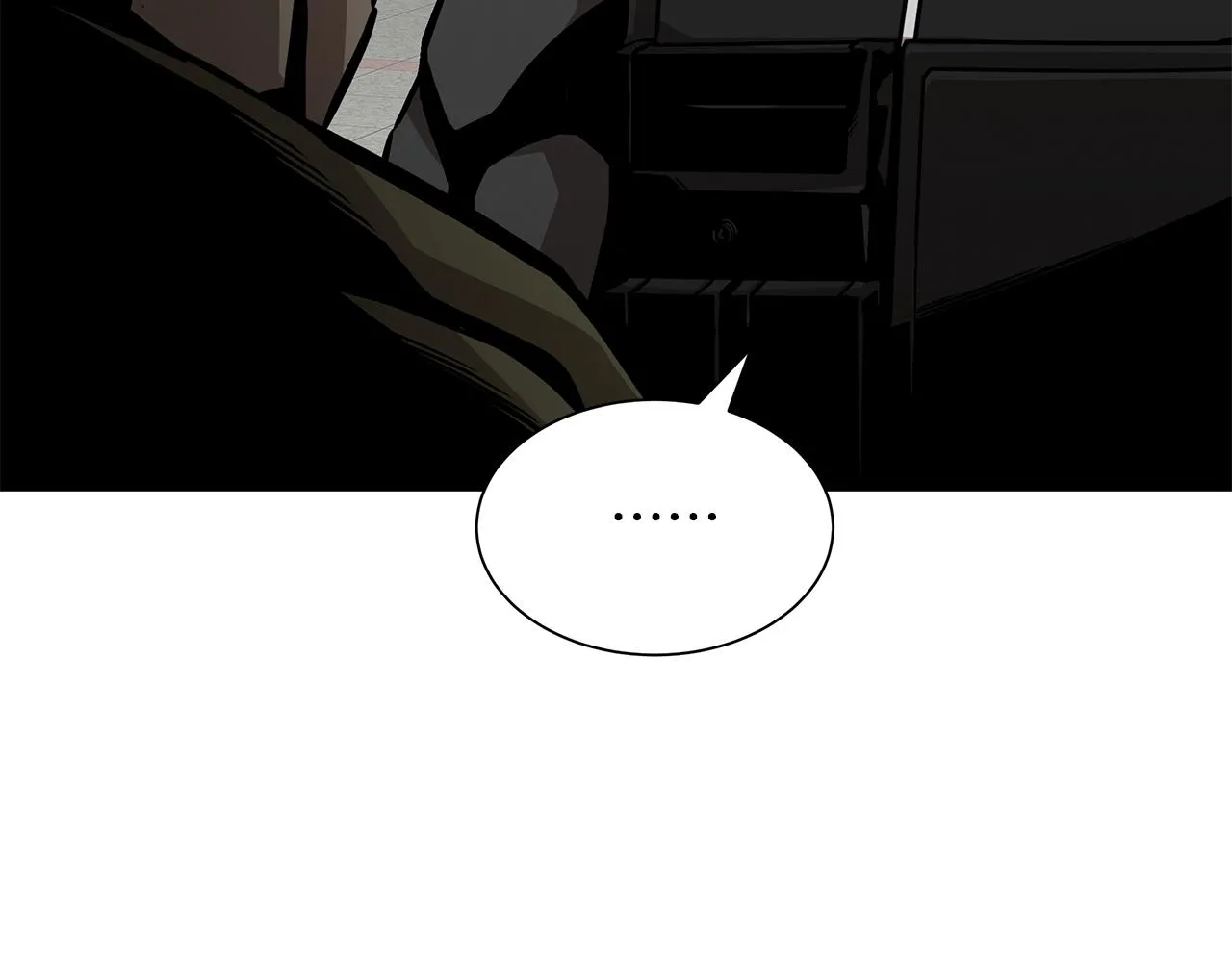 第130话 免疫者们 第102页