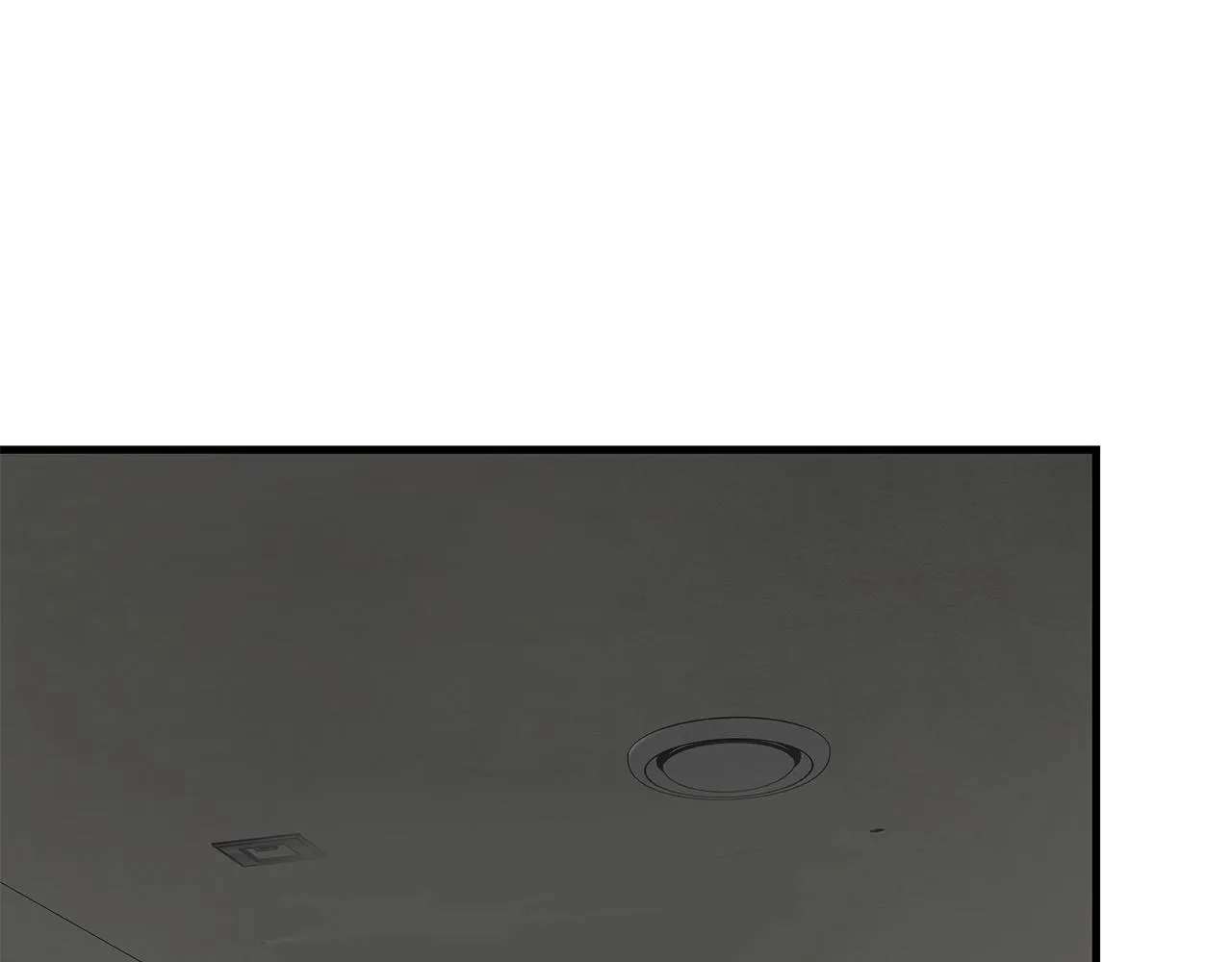 第130话 免疫者们 第163页