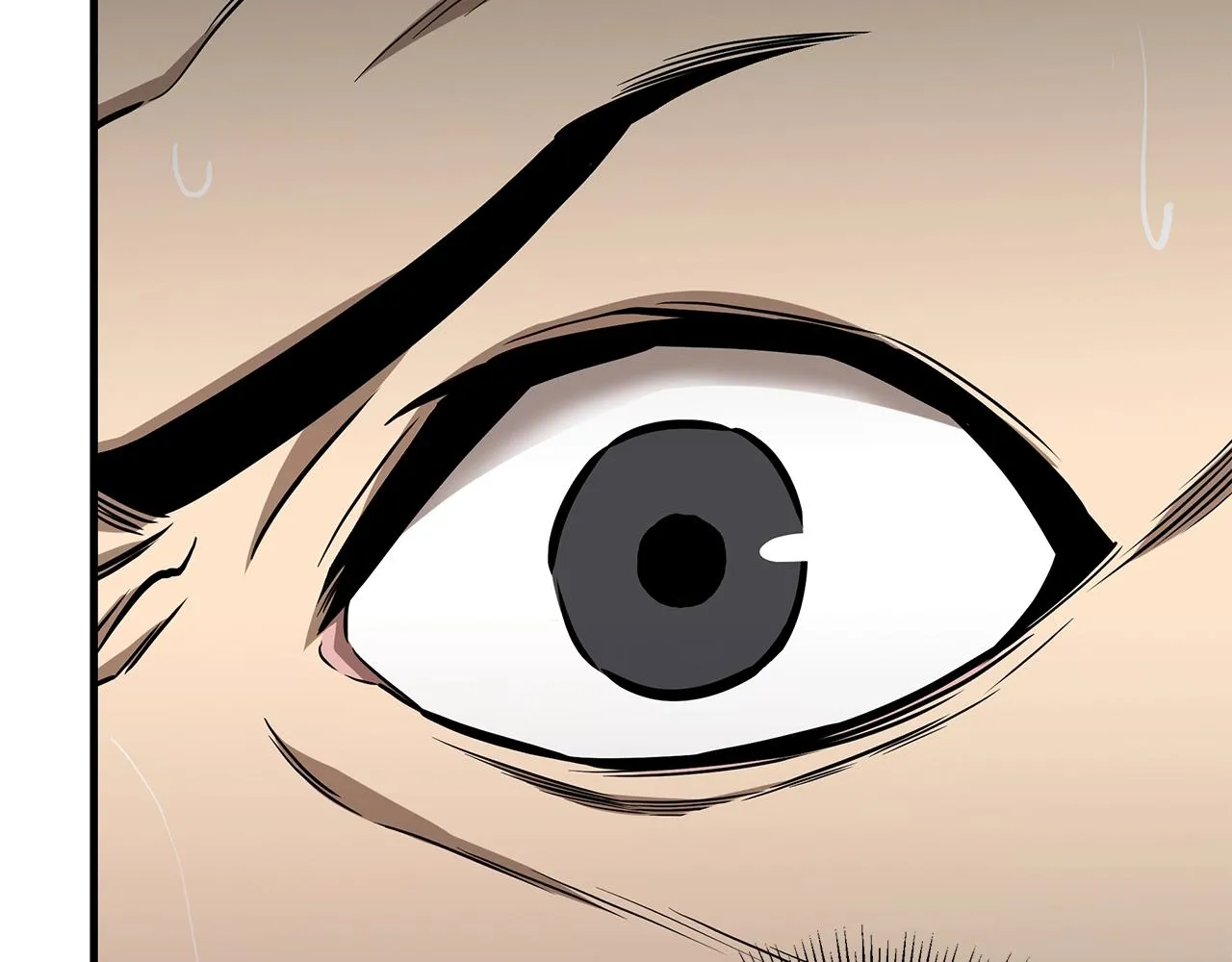 第130话 免疫者们 第166页