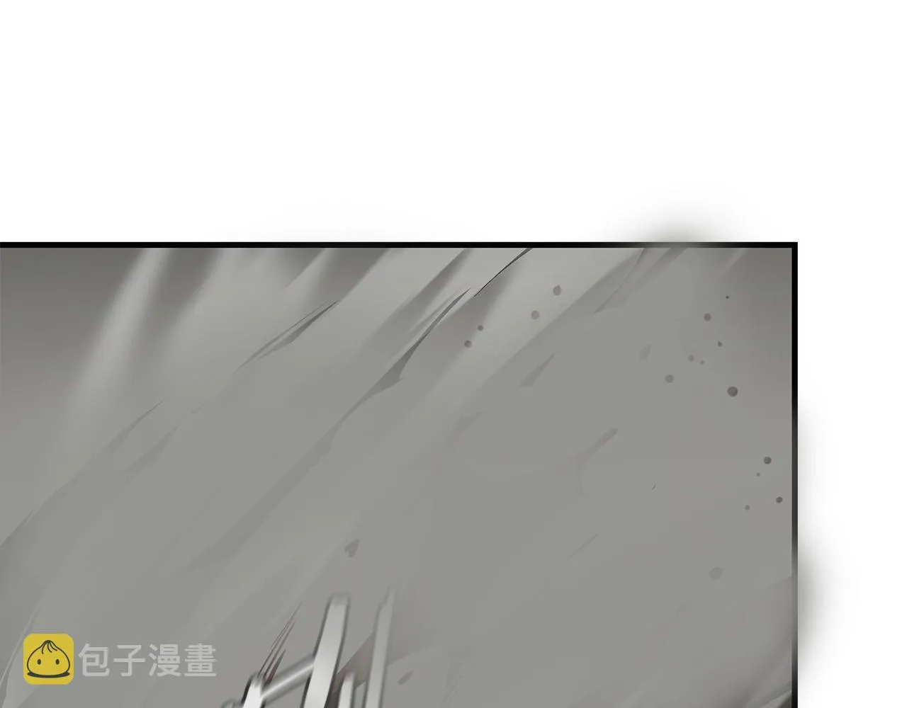 第130话 免疫者们 第169页