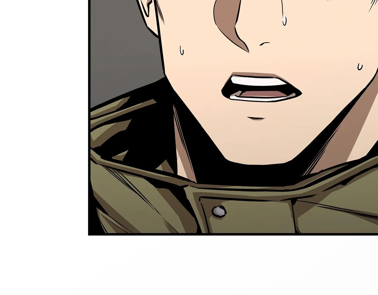 第130话 免疫者们 第172页
