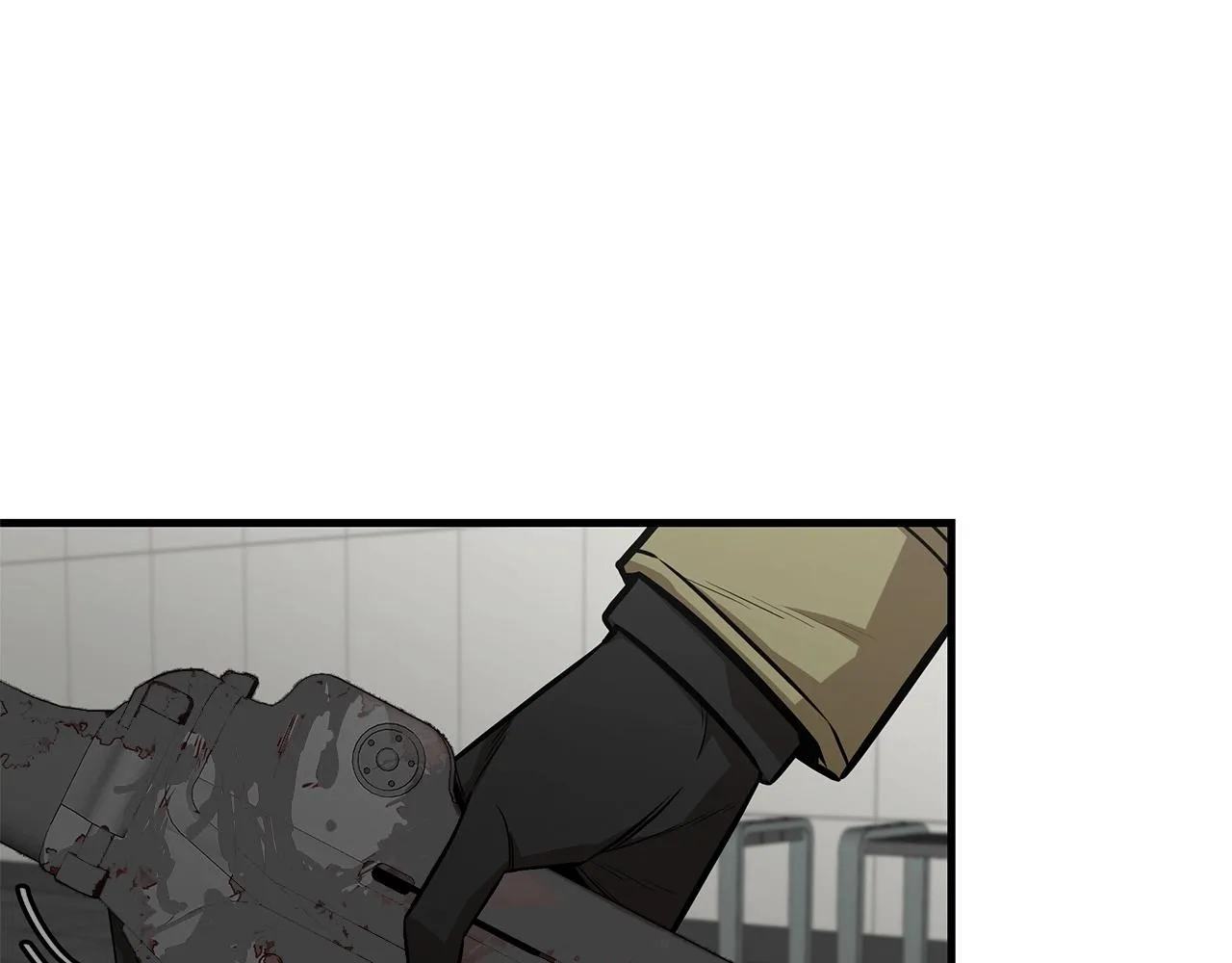 第129话 蛇型变种 第66页
