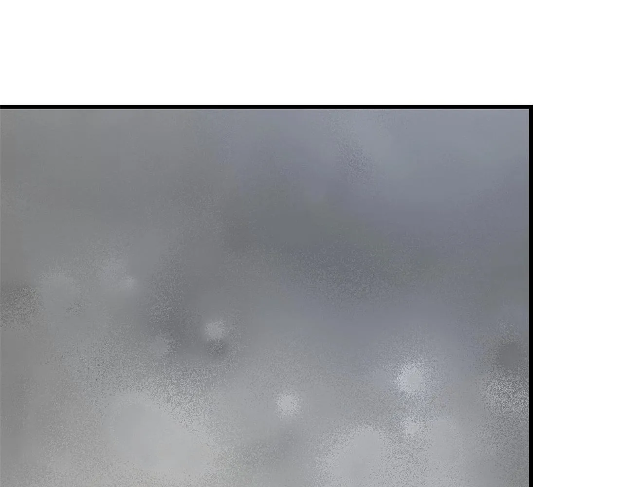 第129话 蛇型变种 第138页