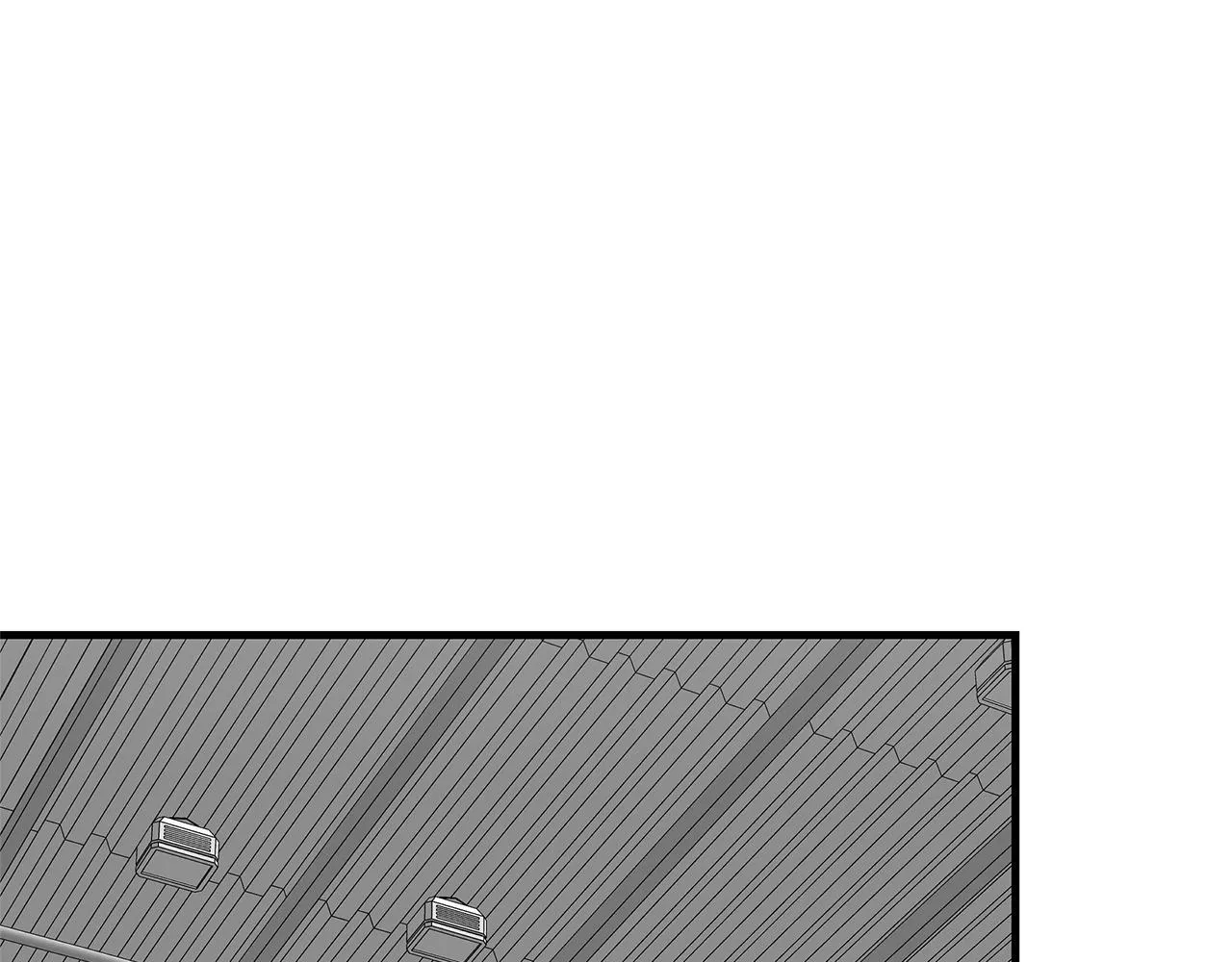 第129话 蛇型变种 第153页