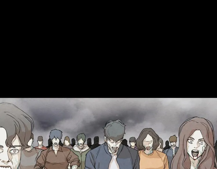 第0+1话 末日重启了！ 第16页