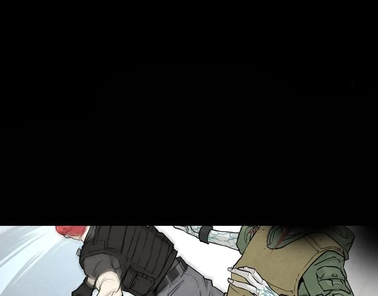 第0+1话 末日重启了！ 第36页