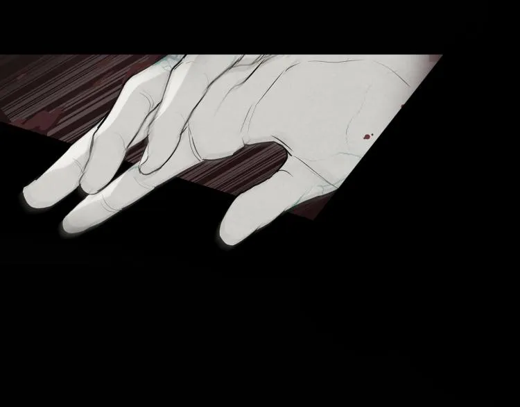 第0+1话 末日重启了！ 第41页