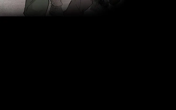 第0+1话 末日重启了！ 第44页