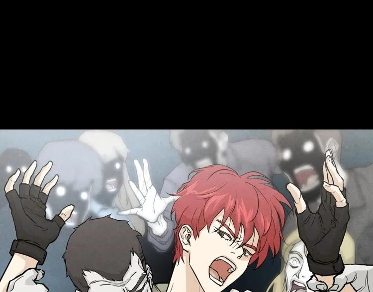 第0+1话 末日重启了！ 第46页