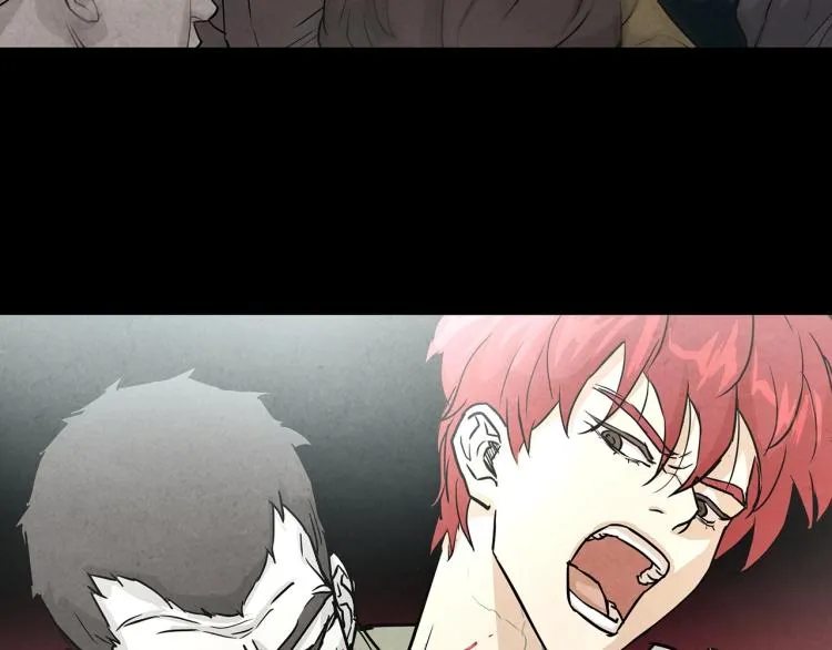 第0+1话 末日重启了！ 第48页