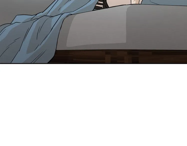 第0+1话 末日重启了！ 第57页
