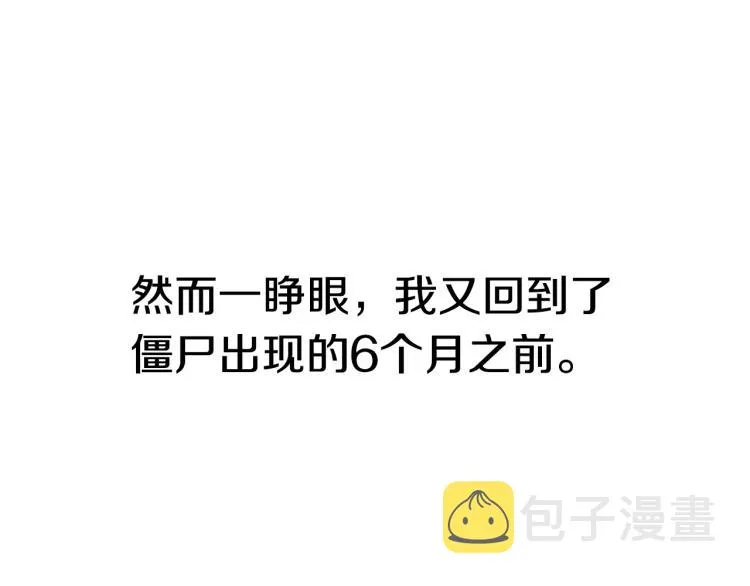 第0+1话 末日重启了！ 第58页