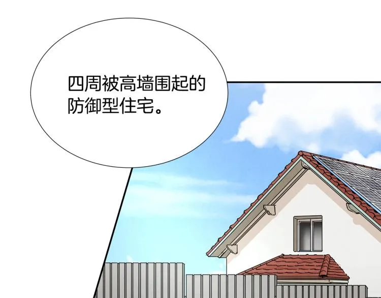 第0+1话 末日重启了！ 第68页